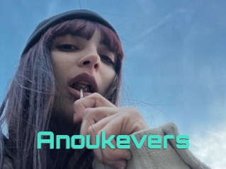 Anoukevers
