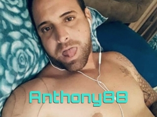 Anthony88
