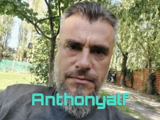 Anthonyalf