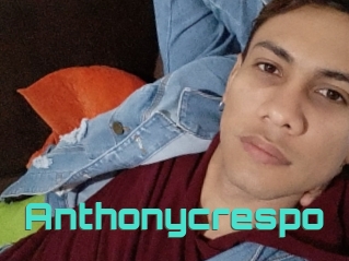 Anthonycrespo