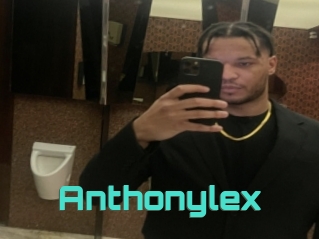 Anthonylex