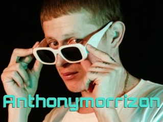 Anthonymorrizon