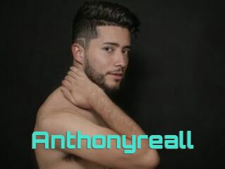 Anthonyreall