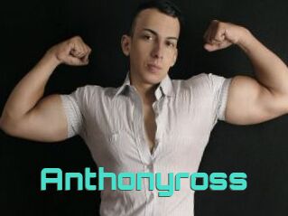 Anthonyross