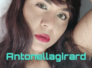 Antonellagirard