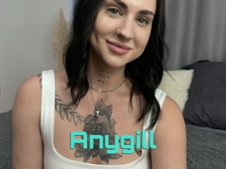 Anygill