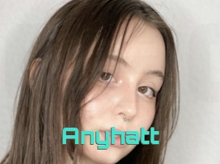 Anyhatt