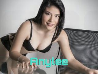 Anylee