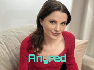 Anyred