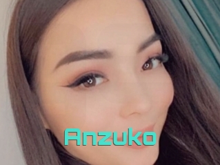 Anzuko