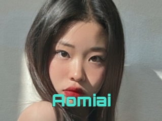 Aomiai