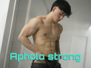 Apholo_strong