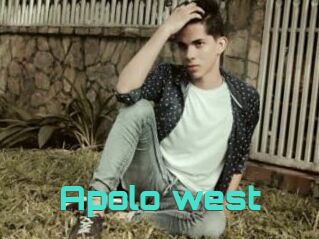 Apolo_west