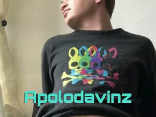 Apolodavinz