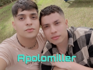 Apolomiller