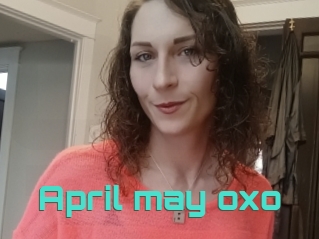 April_may_oxo