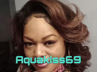 Aquakiss69