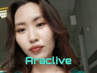 Araclive