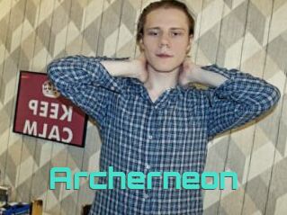 Archerneon