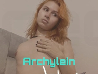 Archylein