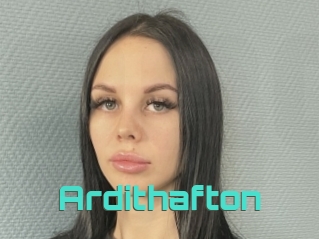 Ardithafton