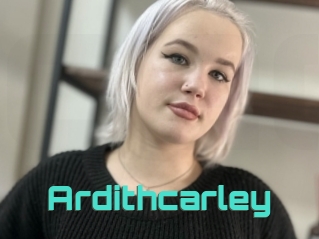 Ardithcarley