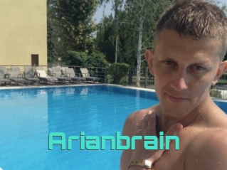 Arianbrain