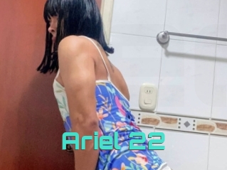 Ariel_22