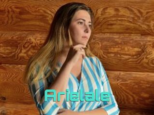 Arielale