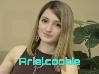 Arielcookie