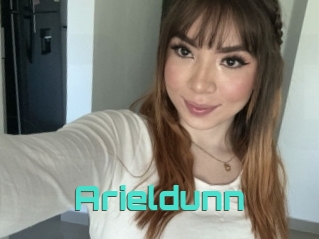 Arieldunn