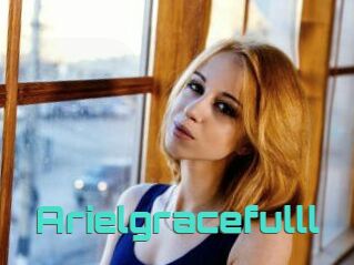Arielgracefulll