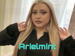 Arielmint