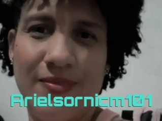 Arielsornicm101