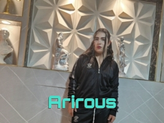 Arirous
