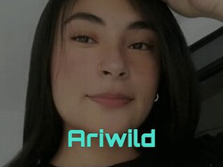 Ariwild
