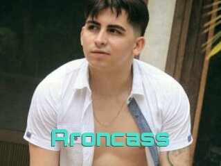 Aroncass