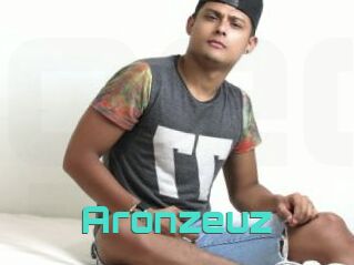 Aronzeuz