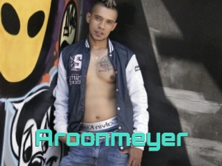 Aroonmeyer