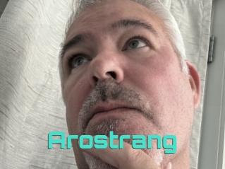 Arostrang