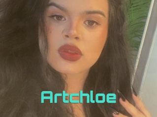 Artchloe