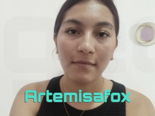 Artemisafox