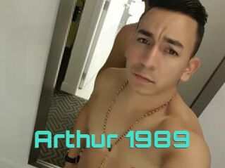 Arthur_1989