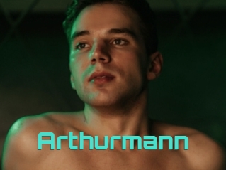 Arthurmann