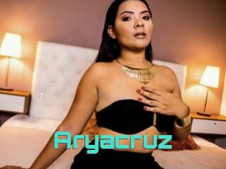 Aryacruz