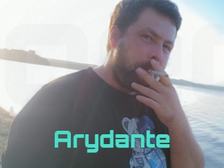 Arydante