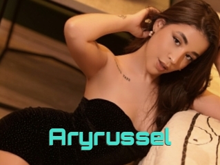 Aryrussel