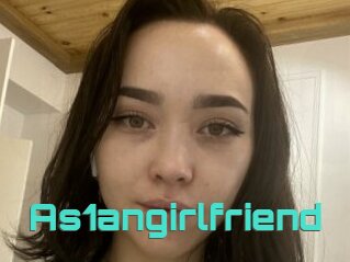 As1angirlfriend