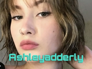 Ashleyadderly