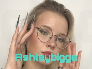 Ashleybigge